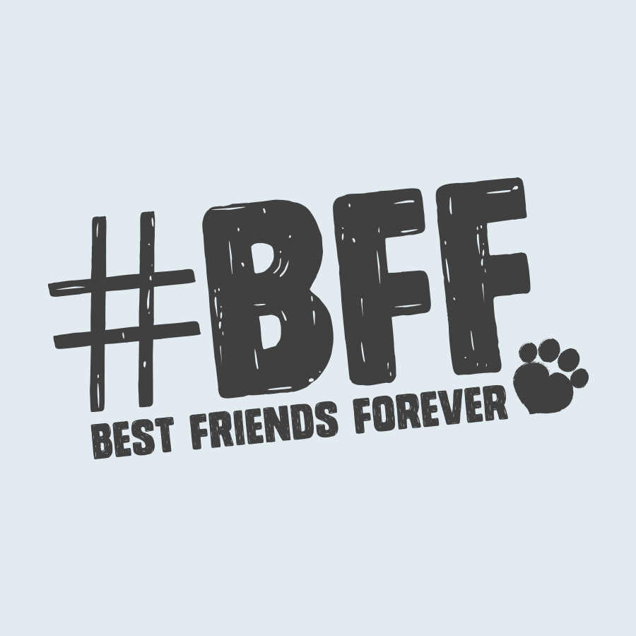 #BFF logo